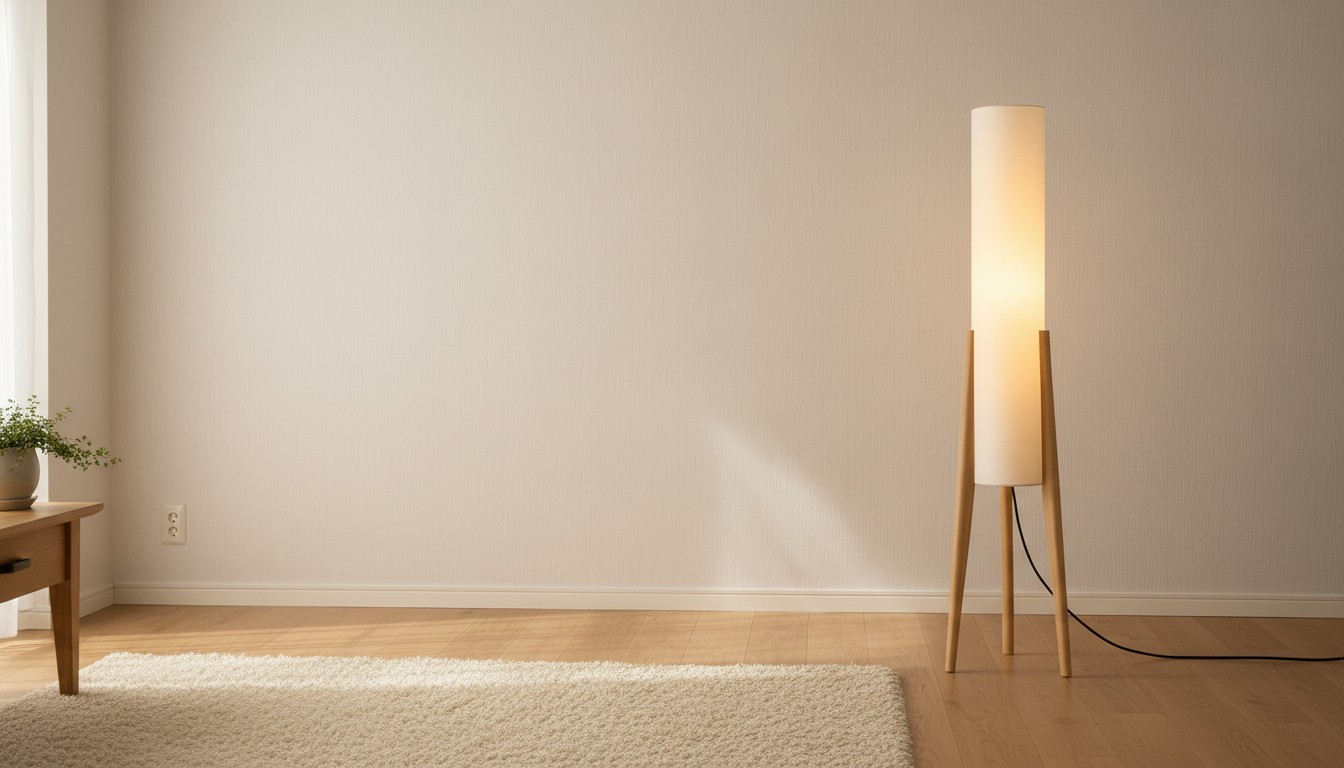 slider image slider_item_2