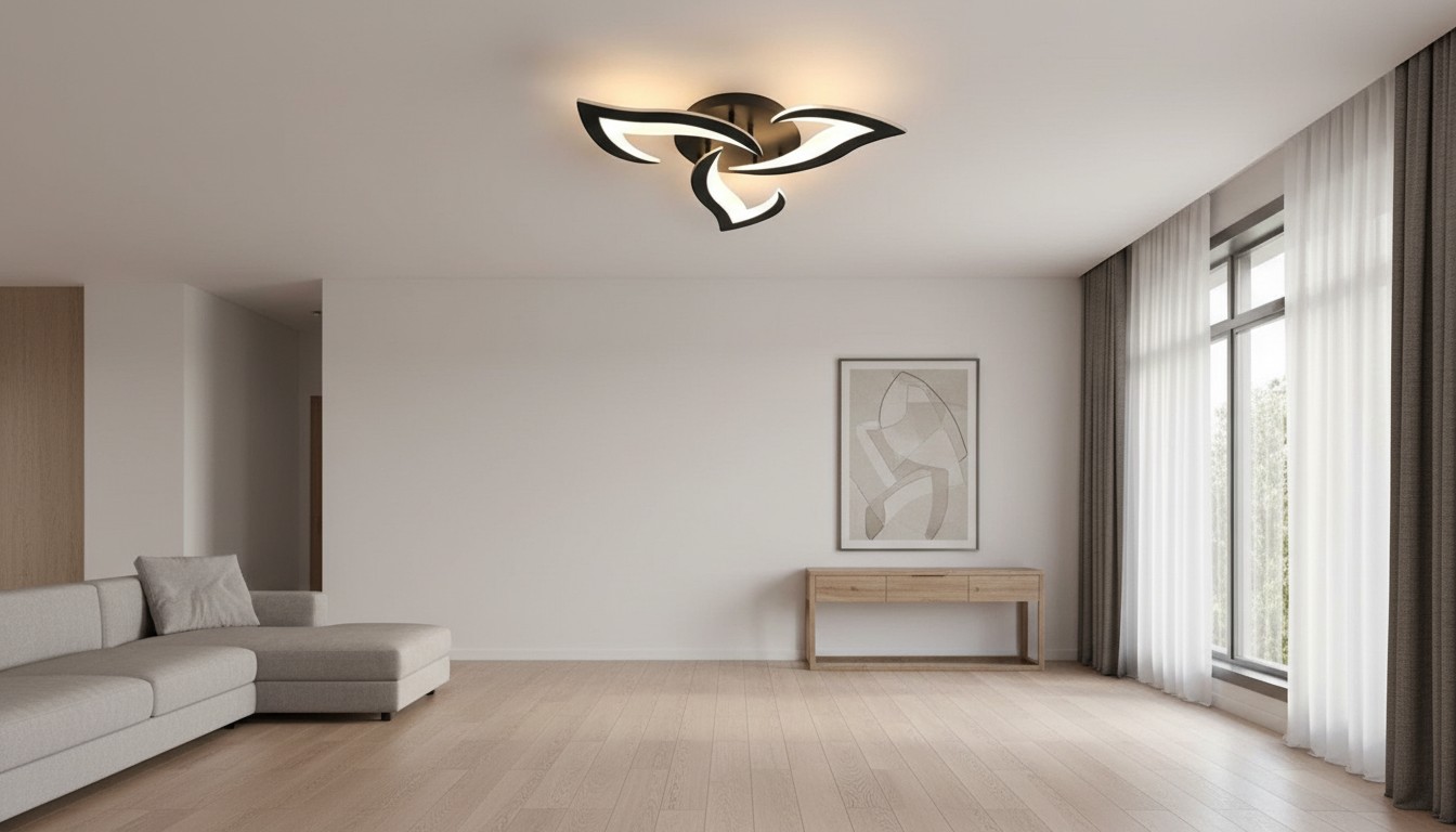 slider image slider_item_1