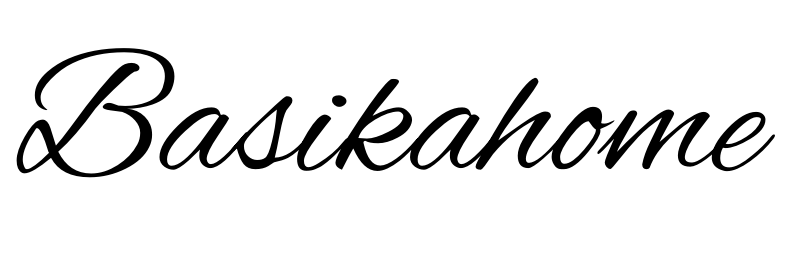Beredesign