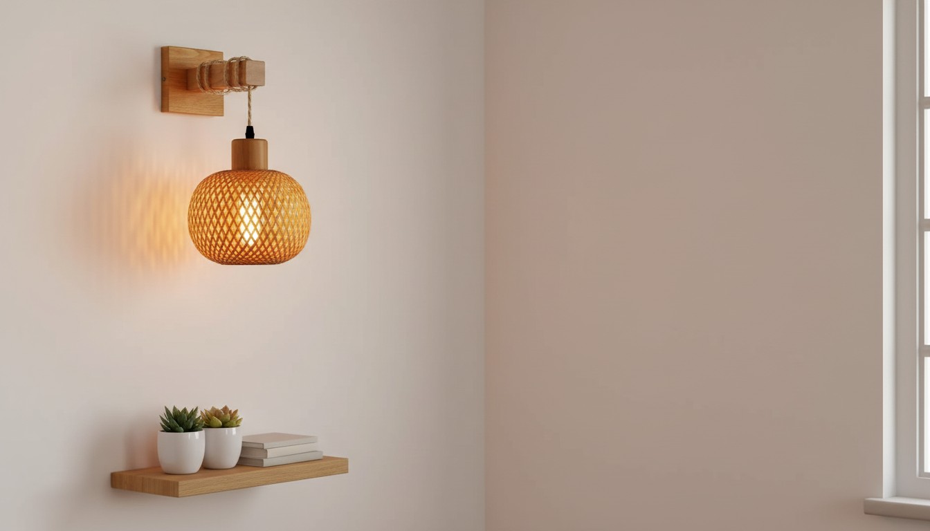 slider image slider_item_3